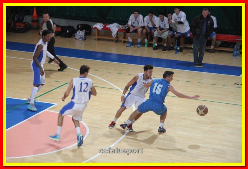 140126 sport 104_tn.jpg